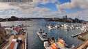 ./images/victoria/wharf/20260402/wharf20260402_142002M.jpg