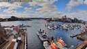 ./images/victoria/wharf/20260402/wharf20260402_142501M.jpg