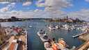 ./images/victoria/wharf/20260402/wharf20260402_143001M.jpg