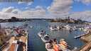 ./images/victoria/wharf/20260402/wharf20260402_143501M.jpg