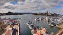 ./images/victoria/wharf/20260402/wharf20260402_144501M.jpg