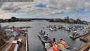 ./images/victoria/wharf/20260402/wharf20260402_145001M.jpg