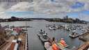 ./images/victoria/wharf/20260402/wharf20260402_145501M.jpg
