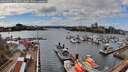 ./images/victoria/wharf/20260402/wharf20260402_150001M.jpg