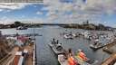 ./images/victoria/wharf/20260402/wharf20260402_150501M.jpg