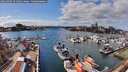 ./images/victoria/wharf/20260402/wharf20260402_151501M.jpg