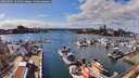 ./images/victoria/wharf/20260402/wharf20260402_152002M.jpg