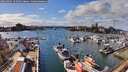 ./images/victoria/wharf/20260402/wharf20260402_152501M.jpg