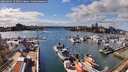 ./images/victoria/wharf/20260402/wharf20260402_153001M.jpg