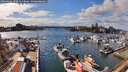 ./images/victoria/wharf/20260402/wharf20260402_153501M.jpg