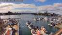 ./images/victoria/wharf/20260402/wharf20260402_154501M.jpg