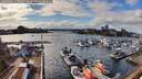 ./images/victoria/wharf/20260402/wharf20260402_155001M.jpg