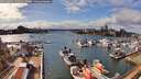 ./images/victoria/wharf/20260402/wharf20260402_155501M.jpg