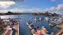 ./images/victoria/wharf/20260402/wharf20260402_160001M.jpg