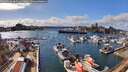 ./images/victoria/wharf/20260402/wharf20260402_160501M.jpg