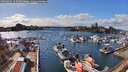 ./images/victoria/wharf/20260402/wharf20260402_161001M.jpg