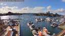 ./images/victoria/wharf/20260402/wharf20260402_161501M.jpg