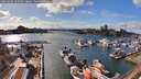 ./images/victoria/wharf/20260402/wharf20260402_162501M.jpg