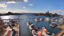./images/victoria/wharf/20260402/wharf20260402_163001M.jpg