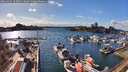 ./images/victoria/wharf/20260402/wharf20260402_163501M.jpg