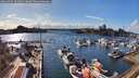 ./images/victoria/wharf/20260402/wharf20260402_164001M.jpg