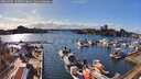 ./images/victoria/wharf/20260402/wharf20260402_164501M.jpg