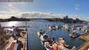 ./images/victoria/wharf/20260402/wharf20260402_165001M.jpg