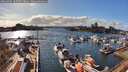 ./images/victoria/wharf/20260402/wharf20260402_165501M.jpg