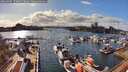 ./images/victoria/wharf/20260402/wharf20260402_170001M.jpg