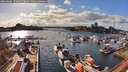 ./images/victoria/wharf/20260402/wharf20260402_170501M.jpg