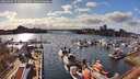 ./images/victoria/wharf/20260402/wharf20260402_171002M.jpg