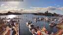 ./images/victoria/wharf/20260402/wharf20260402_171501M.jpg