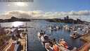 ./images/victoria/wharf/20260402/wharf20260402_172001M.jpg