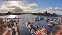 ./images/victoria/wharf/20260402/wharf20260402_172501M.jpg