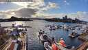./images/victoria/wharf/20260402/wharf20260402_173001M.jpg