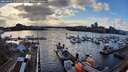 ./images/victoria/wharf/20260402/wharf20260402_173501M.jpg