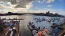 ./images/victoria/wharf/20260402/wharf20260402_174002M.jpg