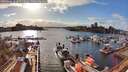 ./images/victoria/wharf/20260402/wharf20260402_174501M.jpg