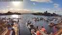 ./images/victoria/wharf/20260402/wharf20260402_175002M.jpg