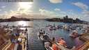 ./images/victoria/wharf/20260402/wharf20260402_175501M.jpg