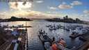 ./images/victoria/wharf/20260402/wharf20260402_180002M.jpg