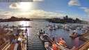 ./images/victoria/wharf/20260402/wharf20260402_180501M.jpg