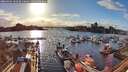 ./images/victoria/wharf/20260402/wharf20260402_181001M.jpg