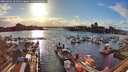 ./images/victoria/wharf/20260402/wharf20260402_181502M.jpg