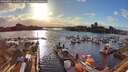 ./images/victoria/wharf/20260402/wharf20260402_182501M.jpg