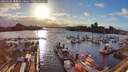 ./images/victoria/wharf/20260402/wharf20260402_183001M.jpg