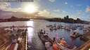 ./images/victoria/wharf/20260402/wharf20260402_183501M.jpg