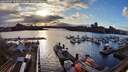 ./images/victoria/wharf/20260402/wharf20260402_184001M.jpg