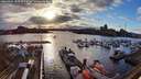 ./images/victoria/wharf/20260402/wharf20260402_184501M.jpg