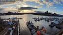 ./images/victoria/wharf/20260402/wharf20260402_185001M.jpg